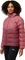 Jack Wolfskin Ather Down Hoody Funktionsjacke red ochre (Damen) Vorschaubild
