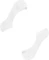 Falke Step Medium Cut Socken weiß (Damen) Vorschaubild