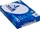 Clairefontaine Clairalfa Universalpapier hochweiß, A4, 160g/m², 250 Blatt (2618C)