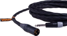 VOVOX link direct S TRS/XLRm 1.0m