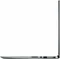 Acer Swift 1 SF114-32-P0AA, silber, Pentium Silver N5030, 4GB RAM, 256GB SSD, DE Vorschaubild