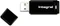 Integral Black, USB 2.0 Vorschaubild