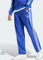 adidas Adicolor Classics Firebird Trainingshose lang semi lucid blue (Herren) Vorschaubild