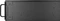 SilverStone RM46-502-I, Rackmount Storage, schwarz, 4HE, ATX Vorschaubild