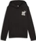 Puma ESS+ Mid 90s Hoodie (Junior) Vorschaubild