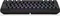 Endorfy Thock Compact Wireless Red, LEDs RGB, hot-swap, Kailh Box RED, USB/Bluetooth, IT Vorschaubild