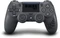 Sony PlayStation 4 Pro - 1TB The Last of Us: Part II Limited Edition Bundle grau Vorschaubild