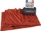 Cocoon Travel Blanket Merino/Seide Vorschaubild