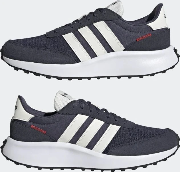 adidas Run 70s Lifestyle shadow navy/off white/legend ink (Herren)