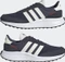adidas Run 70s Lifestyle shadow navy/off white/legend ink (Herren) Vorschaubild