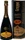 Brotto Prosecco Cartizze 700ml