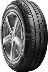 Avon ZT7 175/65 R14 82T