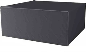 AeroCover Schutzhülle für Gartenmöbel-Sitzgruppe 2000x1500x850mm