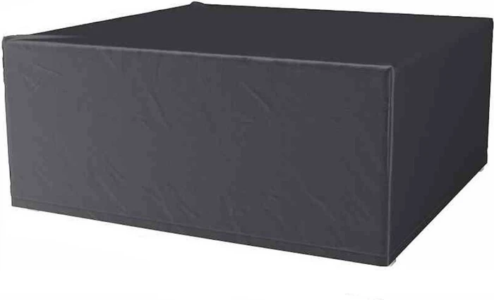 AeroCover Schutzhülle für Gartenmöbel-Sitzgruppe 2000x1500x850mm