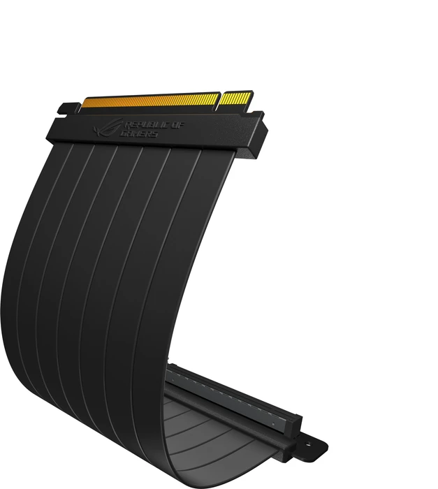 ASUS ROG Strix Riser Cable