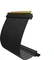 ASUS ROG Strix Riser Cable Vorschaubild