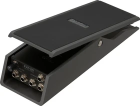 Korg XVP-20