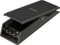 Korg XVP-20 Vorschaubild