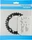 Shimano Deore FC-M590 32 Zähne Kettenblatt (Y1LD98080)