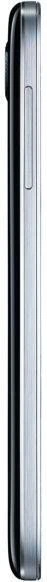Samsung Galaxy S4 Value Edition i9515 16GB schwarz