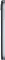 Samsung Galaxy S4 Value Edition i9515 16GB schwarz Vorschaubild