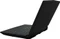 Schenker XMG U506-6ah, Core i7-6700, 16GB RAM, 250GB SSD, 1TB HDD, GeForce GTX 970M, DE Vorschaubild