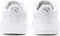 Puma Carina L puma white/puma silver (Damen) Vorschaubild