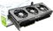 Palit GeForce RTX 3080 Ti GameRock, 12GB GDDR6X, HDMI, 3x DP Vorschaubild