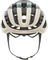 ABUS AirBreaker Helm champagne gold Vorschaubild