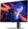 Samsung Odyssey OLED G6 G60SF, 27" Vorschaubild