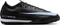 Nike Mercurial Vapor 16 Pro TF Low-Top (Herren) Vorschaubild
