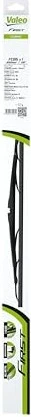 Valeo First 575561