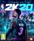 NBA 2K20 - Legend Edition (Xbox One/SX) Vorschaubild