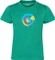 Trollkids Sognefjord Funktionsshirt kurzarm (Junior) Vorschaubild