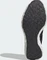 adidas Zponge core black/matte silver/white Vorschaubild