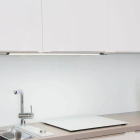 Müller Licht Cabinet LED Sensor Unterbauleuchte 7.5W/830