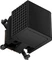 TRYX PANORAMA WB Black, schwarz Vorschaubild