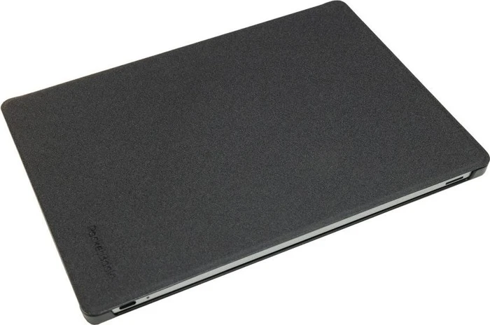 PocketBook Shell Cover für InkPad Lite, schwarz