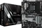 ASRock B450 Pro4 (AMD AM4) Vorschaubild