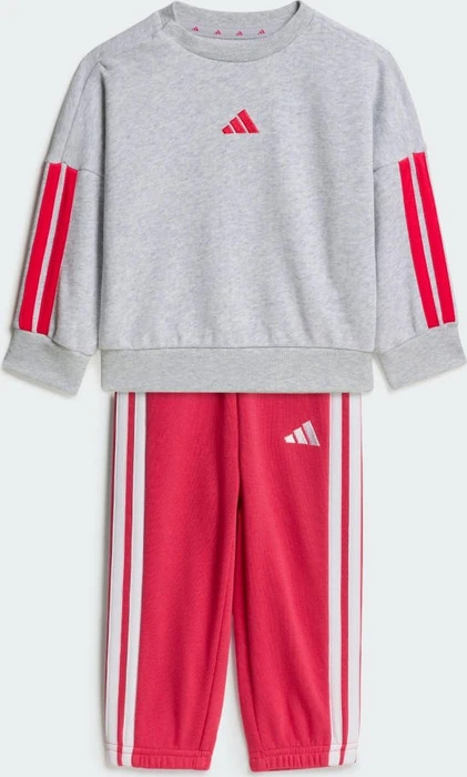 adidas Essentials Trainingsanzug (Junior)