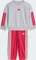 adidas Essentials Trainingsanzug (Junior) Vorschaubild