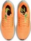 Nike Air Zoom Pegasus 39 apricot/green (Damen) Vorschaubild