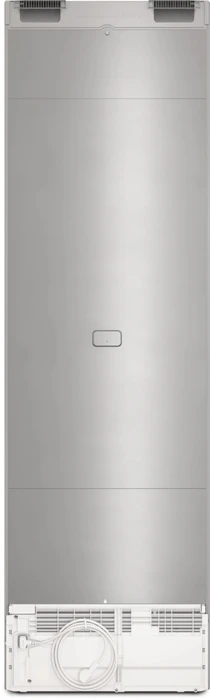 Miele KFN 4395 DD edelstahl-look (11950230) – Bild 6