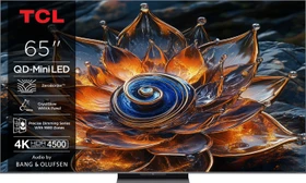 TCL 65Q8C