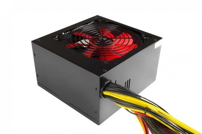 Mars Gaming MP800 800W, ATX 2.3