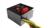 Mars Gaming MP800 800W, ATX 2.3 Vorschaubild