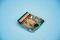 ASUS NUC 13 Pro Board - Arena Canyon - NUC13ANBi3 / RNUC13ANBI300000I Vorschaubild