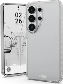 UAG Plyo Case für Samsung Galaxy S26 Ultra ice