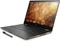 HP Spectre x360 Convertible 15-ch004ng, Dark Ash Silver, Core i7-8705G, 16GB RAM, 512GB SSD, Radeon RX Vega M GL Hybrid, DE Vorschaubild