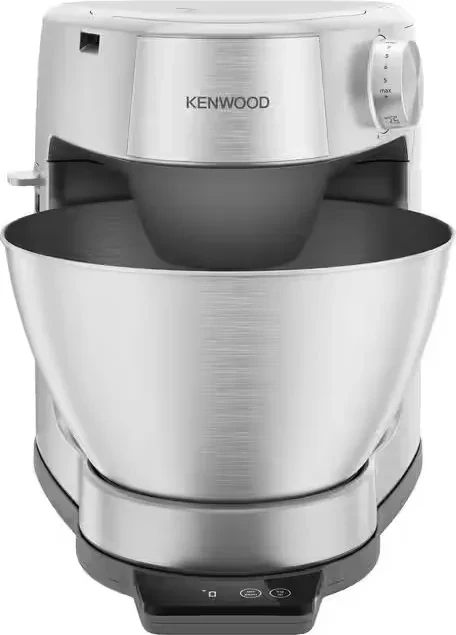 Kenwood KAP00.000GY Prospero+ EasyWeigh Waage